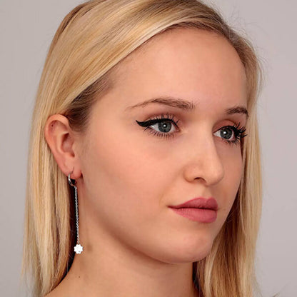 V8H85CA89915B36E85593A154D076EA8411R3692714P5