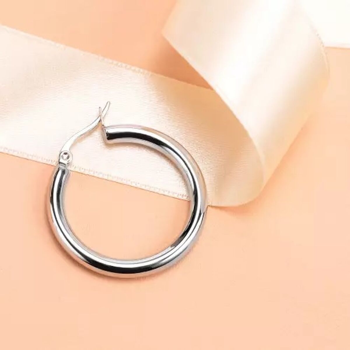 V6HBD2CFAB0E98062726D3CEFC621A4C85DR3525909P2