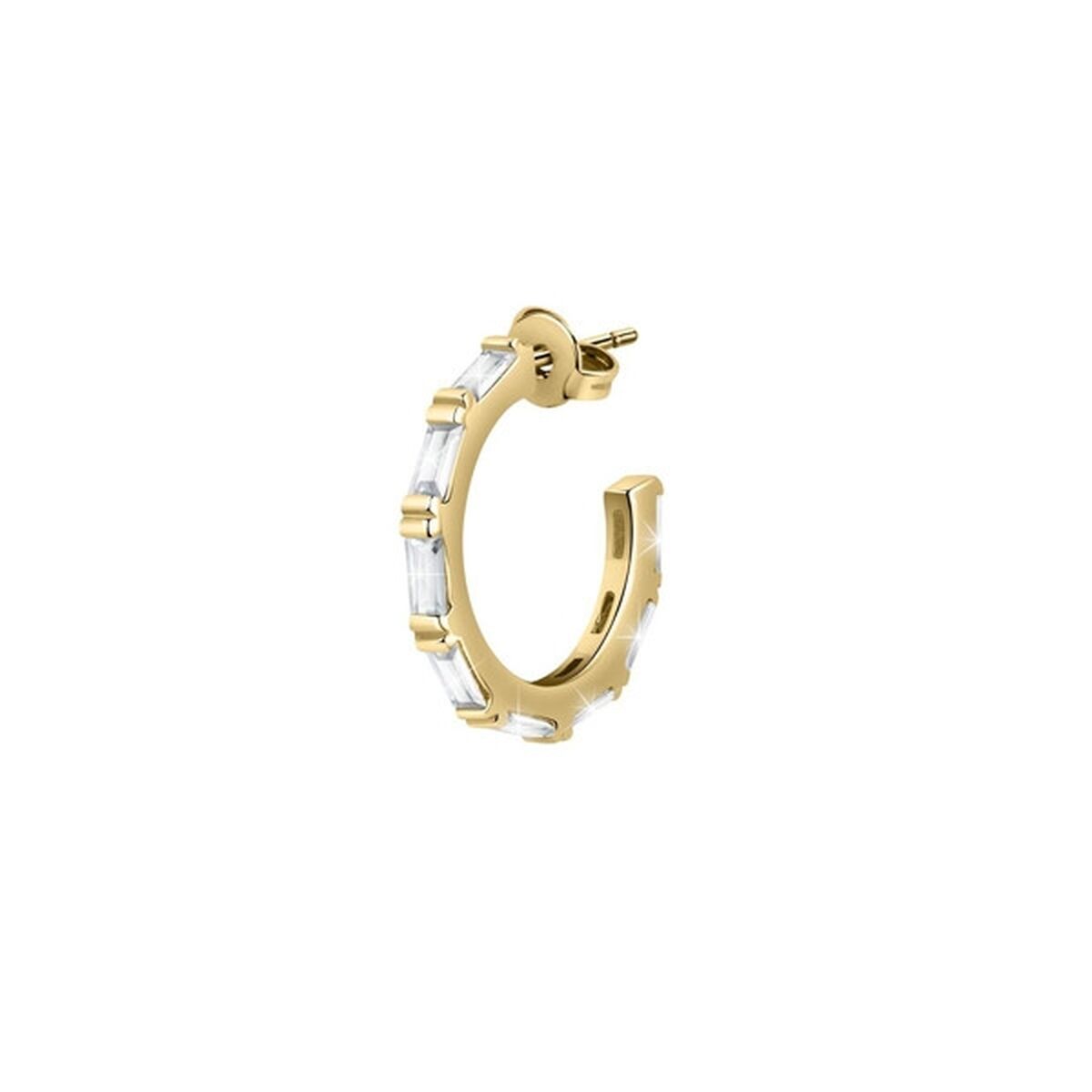 V7HB759D908CFD56598D67F3D4DF5E639DBR6707761P1