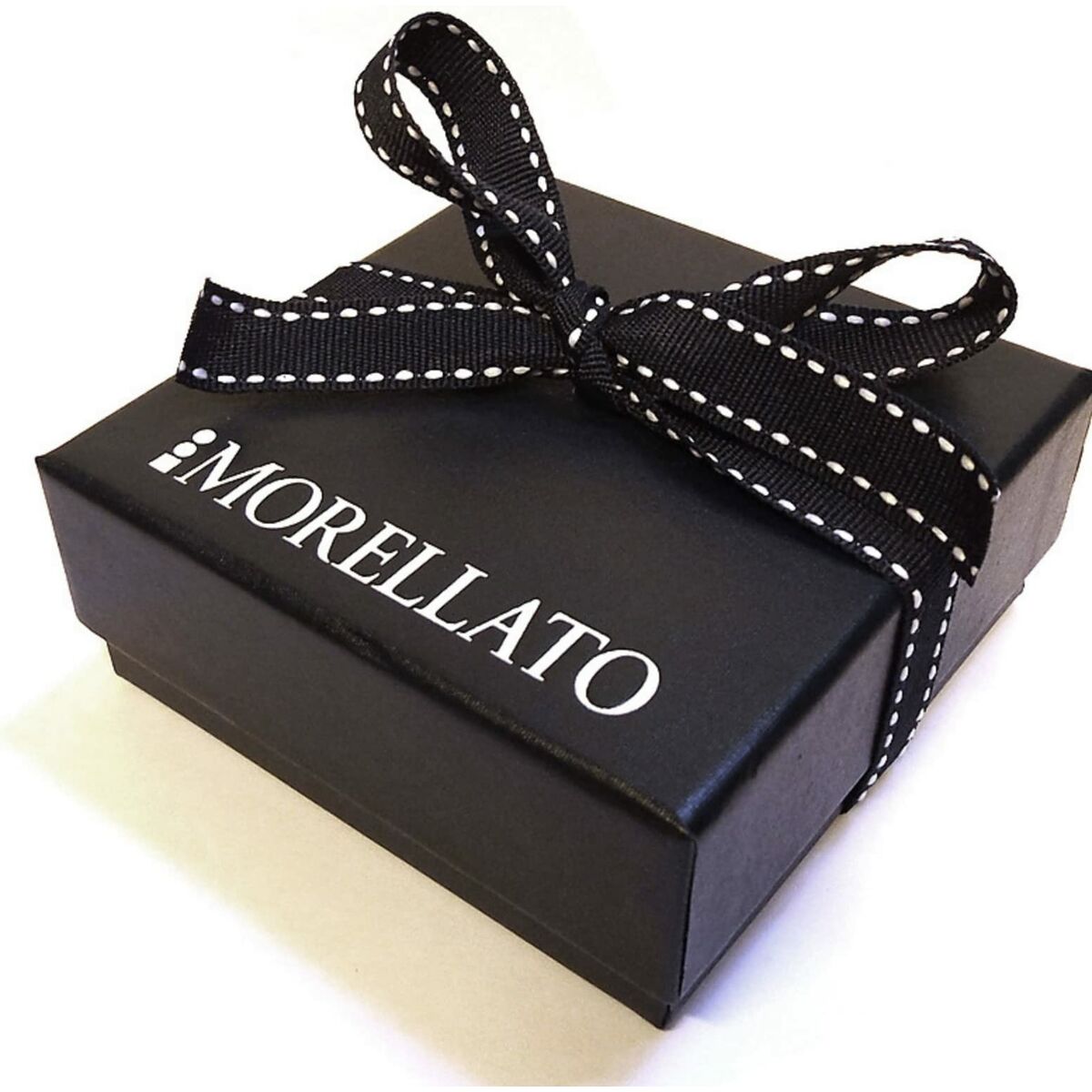 V5H1B074E93B29D83DC40FE8FD1A839F13DR6707310P3