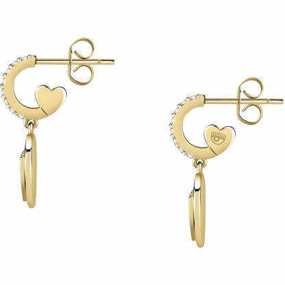 V4H1426C2F24F2CF3AA8FDB9ECB77D04304R5542318P2