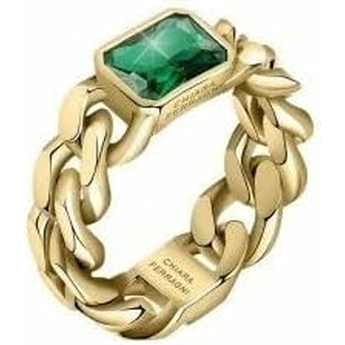 V3H27F987453F95CC1D404FADF5301B6E9DR7047627P2