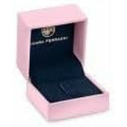 V3H7F70490FCE8A04EB3BB61B05D79E56CBR7047677P4