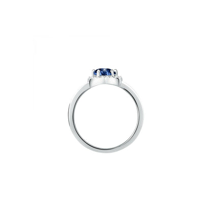 V4H9F6A10335AA32B7D867E141FEC7C4BA1R5497327P3