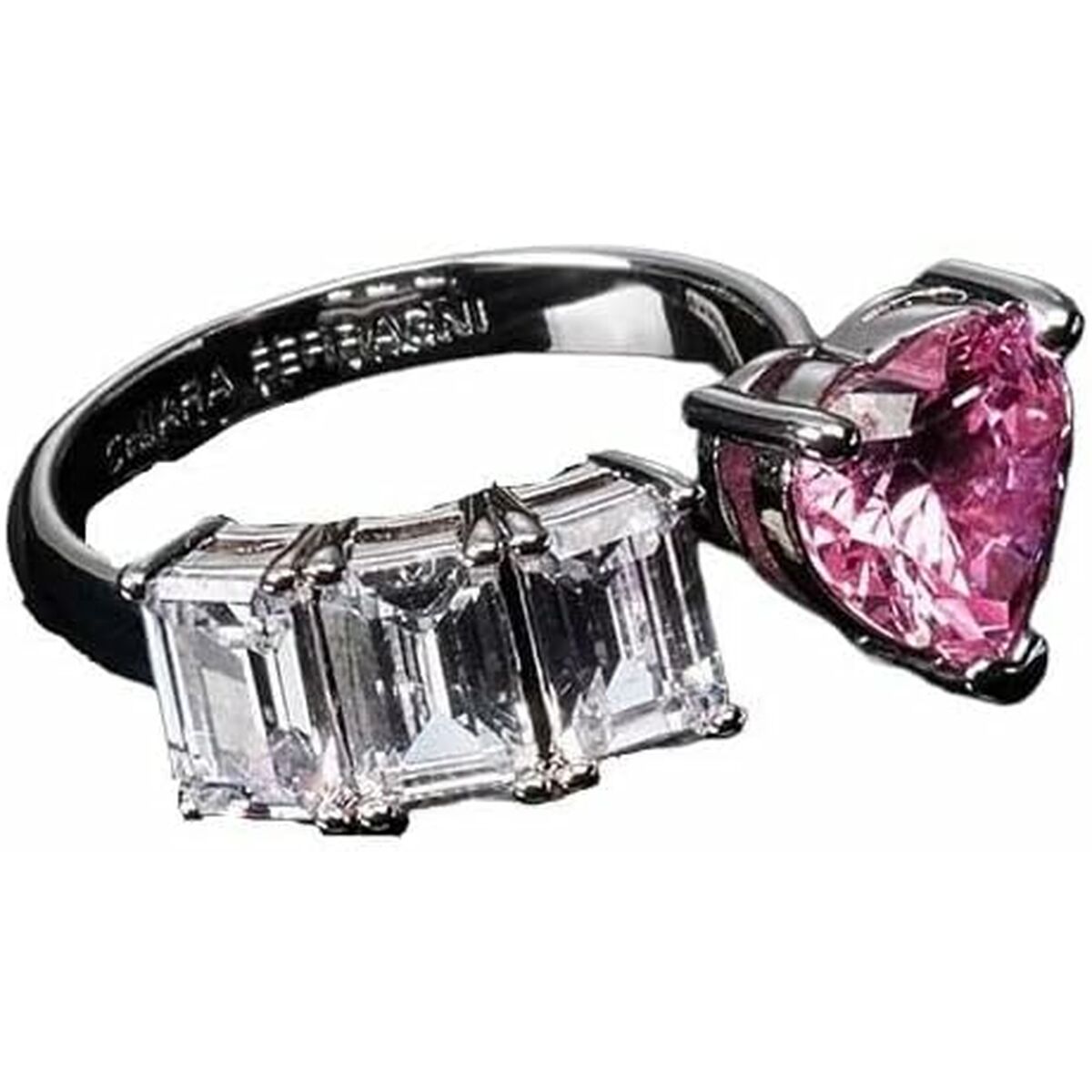 V3H6308CEC1148E6058BE52F08C8FC1B251R7046798P3