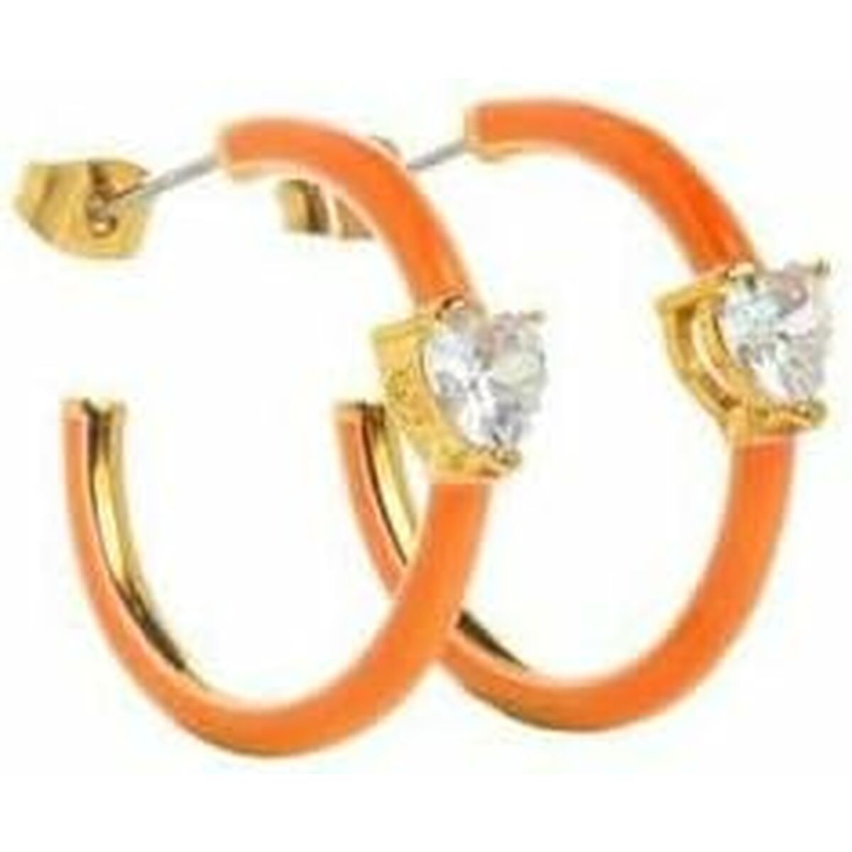 V3H01ACF56DDF791204BDE184A68976EEB6R7046727P2