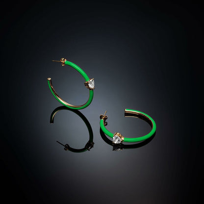 V3HCC7AAC34DB576D607E61E719056F8C0DR7046944P3