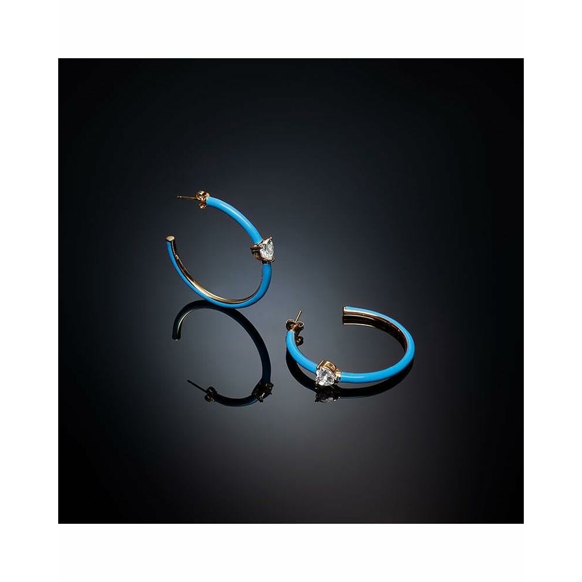 V3H085CA960BD5746B8645C62B8C7EB0B56R7046963P3