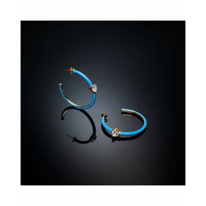 V3H085CA960BD5746B8645C62B8C7EB0B56R7046963P3