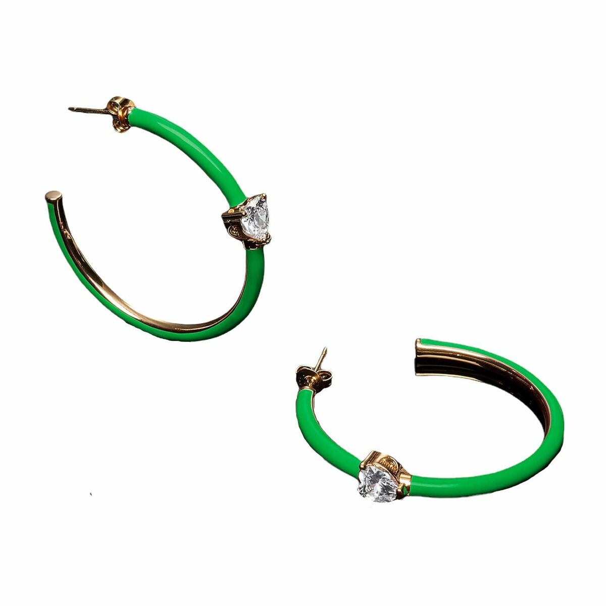 V3HE4605C73660CA9299C94FAA48F334592R7046998P2