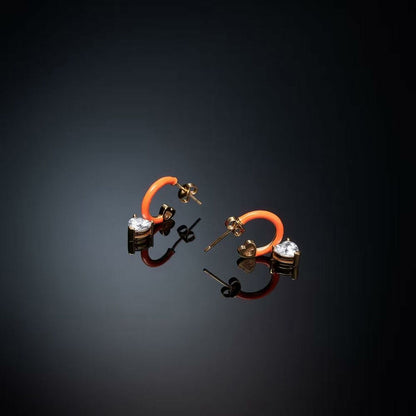 V3HABAB069B5C1FF6B87A46FA13F93969C1R7046947P4