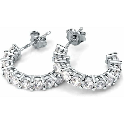 V6H85A8B5B501E5061B90C69144EEC17A93R3277385P4