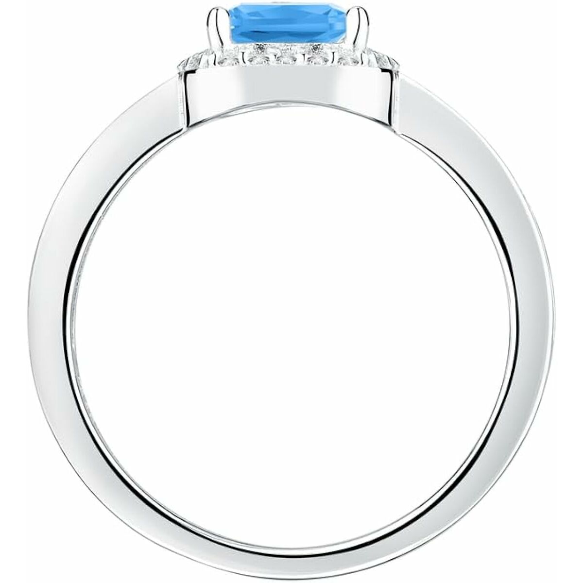 V7H93450DA9E51ACF4DAA8794AC8BC691EER3597759P2