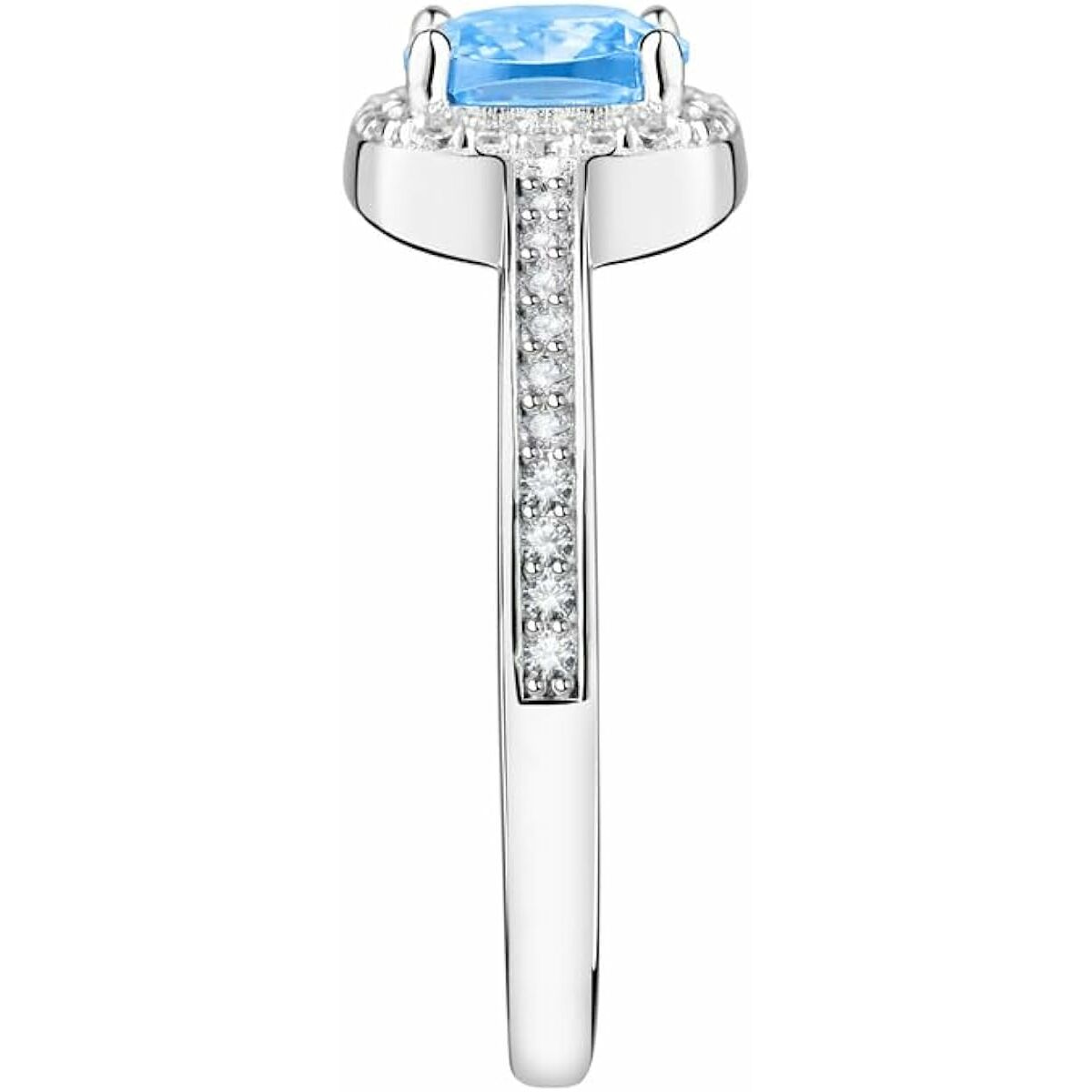 V7HACCB489C2B9391EABE1596ED0601BDC2R3597762P3