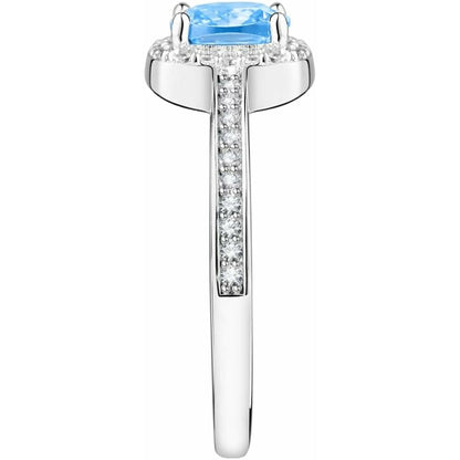 V8H109AE458751B408DBE15F8D4A5ECC7E9R7366562P3