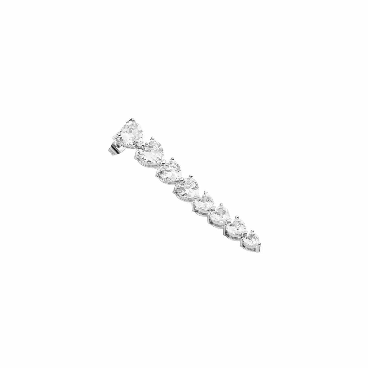 V5H20D3718DBA9B0F13A79A46BC471A1F88R4239154P1