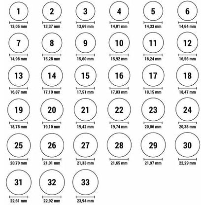 V3H54516F3E3F8A885C9EA13B74DC5FE50AR7047179P3