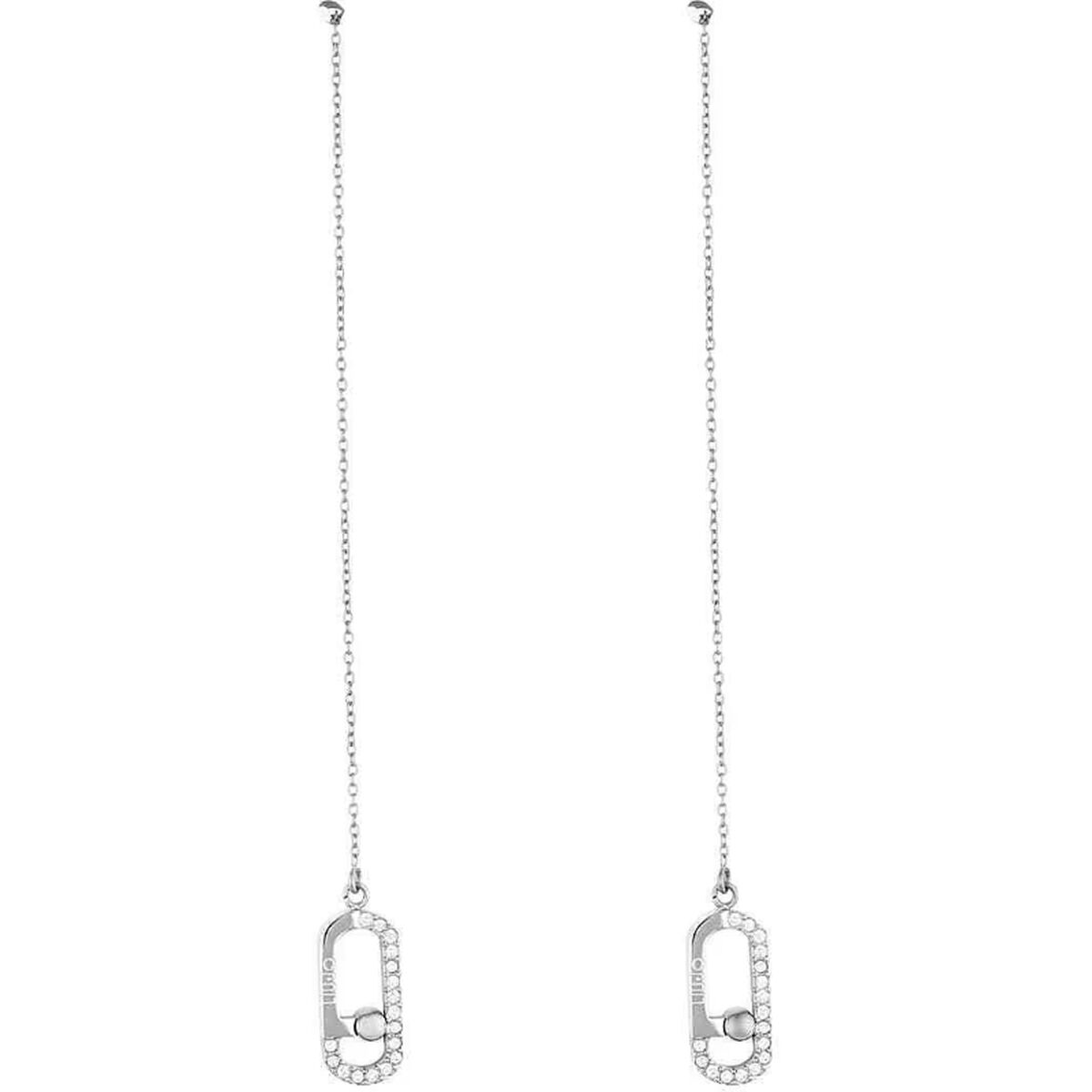 V4H97D065BDAFA175D920C187A8719247EER5491979P1