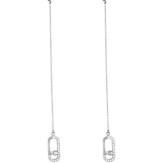 V4H97D065BDAFA175D920C187A8719247EER5491979P1