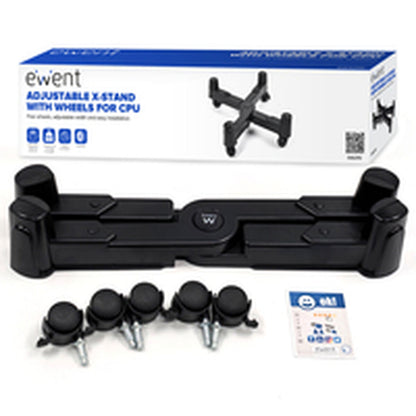 V3H15BB98D28D382AEE6E737F3AA4A55567R7497015P4