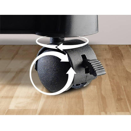 V3H53FCACD1281E7F7DD977A27C69772484R7497020P9