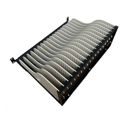 V3H91EFEAEDF7AEBAFE2073E41C24C4B614R7312266P5