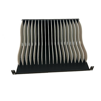 V3HEB82941F4E1AEF29CC434B555280F4B8R7312256P2