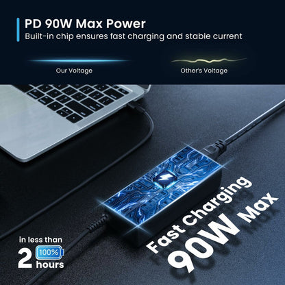 V3H8247F8F12B89F71D9A6C28BFB59EC5F7R7509050P7