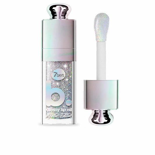 V5HF2BD4D901CD8C650565688E2DBC94EB9R4934904P1