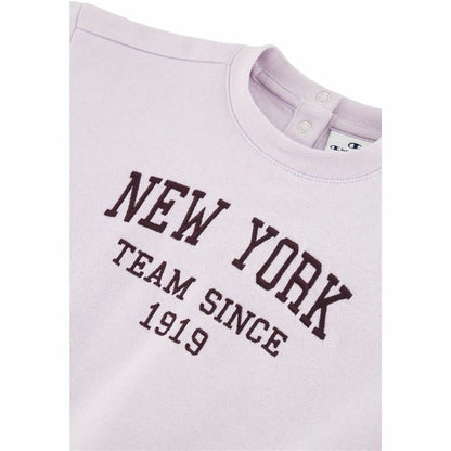 V4HE32521E9F7F11A506B6EF2638E18B49ER5532784P3