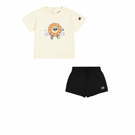 V4H3E1AE85FB878F80D583F98AFCAA3EEDFR6070782P1