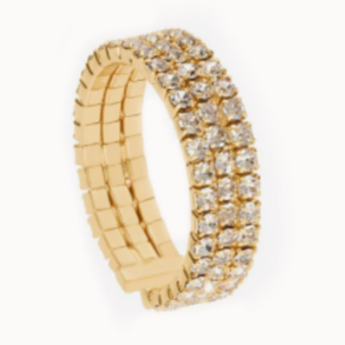 V8H3EDA2CCE949B0DBA11A3AE34BC29D8DAR3597244P1