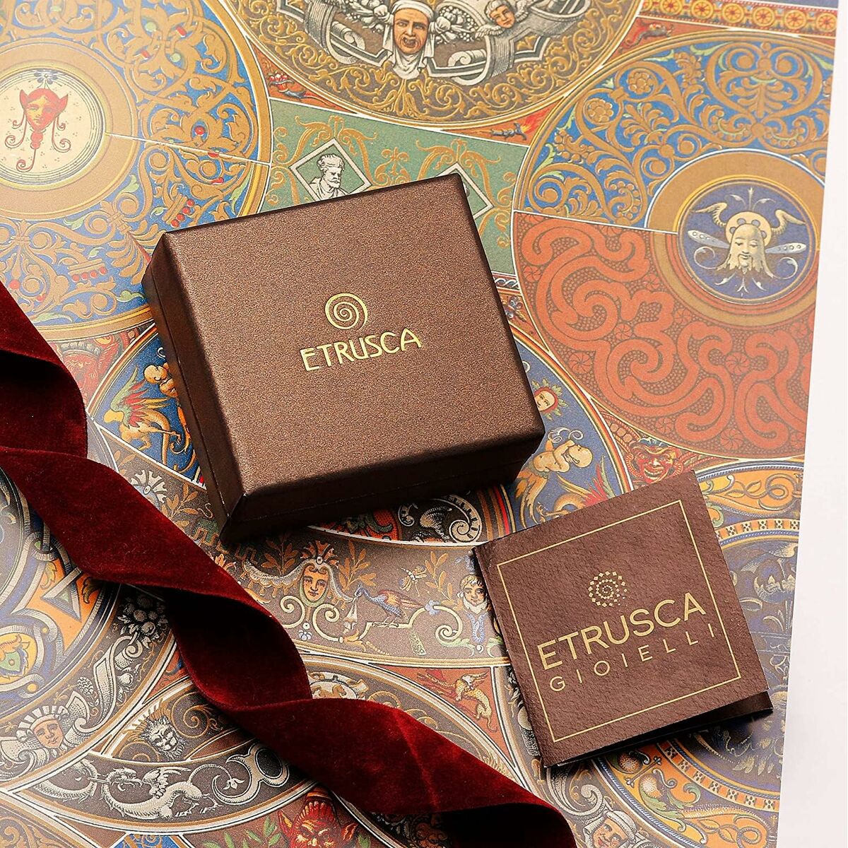 V5H433228DA390BB67EEBC7D8BD6FBC2880R4602176P2