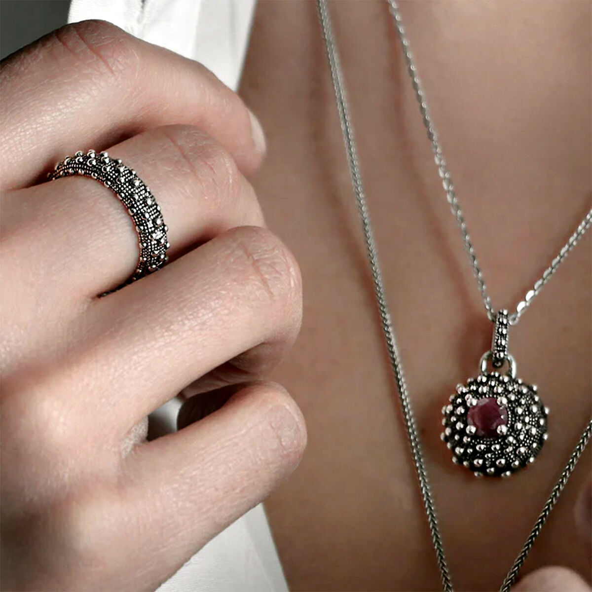 V4H4FD42D851AAAE4DDDDEBF00D4E6EA0ABR5497145P3