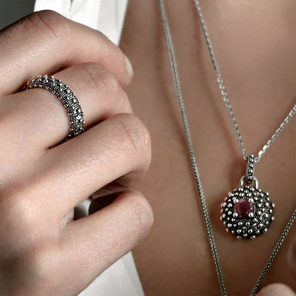 V4H4FD42D851AAAE4DDDDEBF00D4E6EA0ABR5497145P3