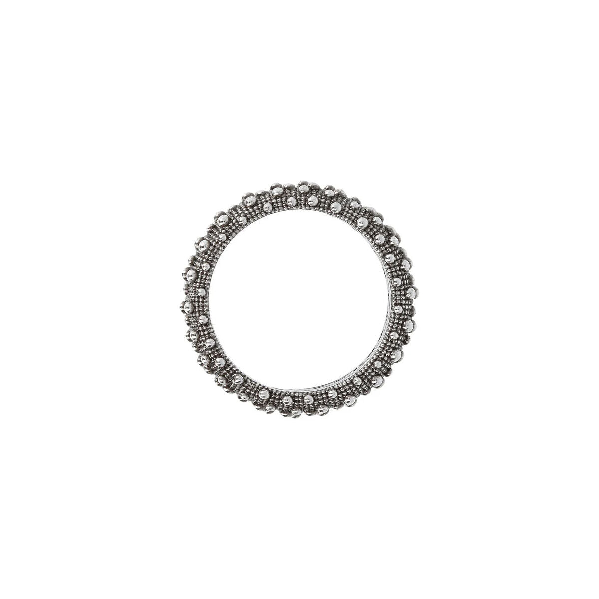 V4H5FEA79C5878382D5333A17C4D2E29C00R5823292P2