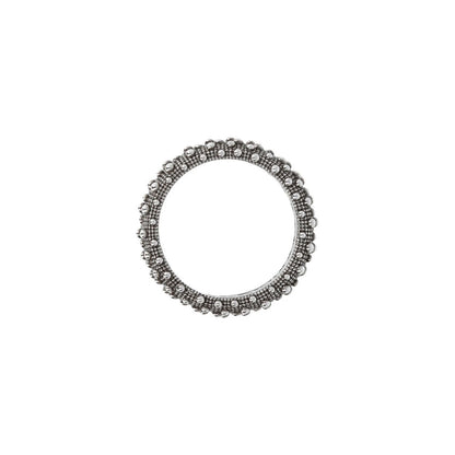 V4H5FEA79C5878382D5333A17C4D2E29C00R5823292P2