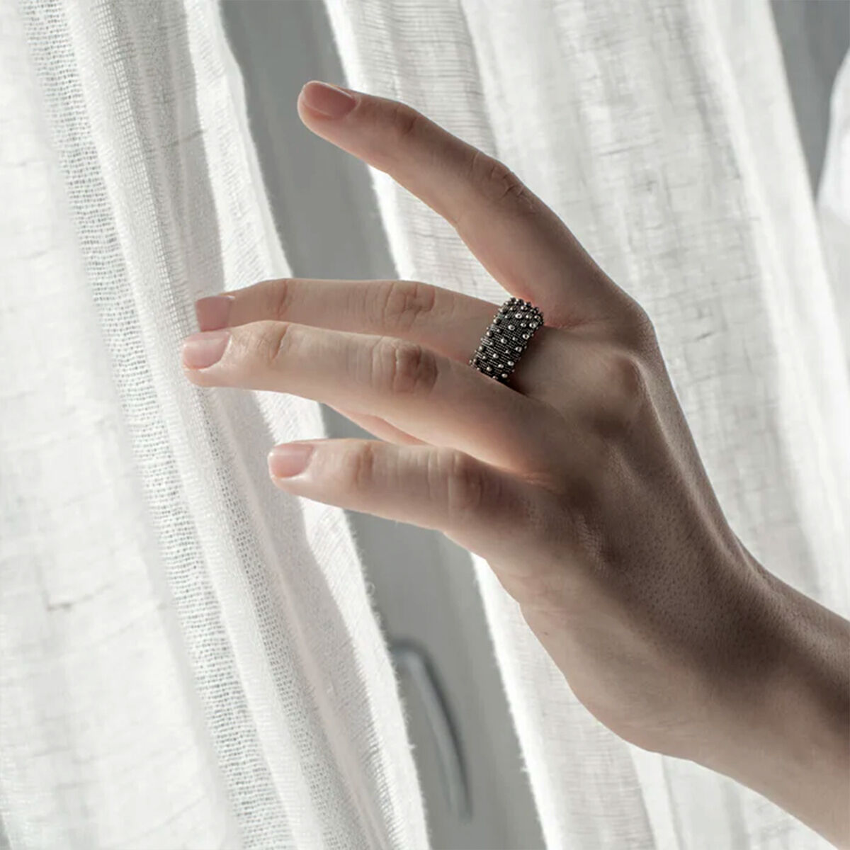 V4H9F16C028A68E3E0570FC66D4D0576E76R5823297P4