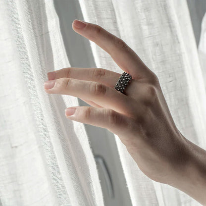 V4H9F16C028A68E3E0570FC66D4D0576E76R5823297P4