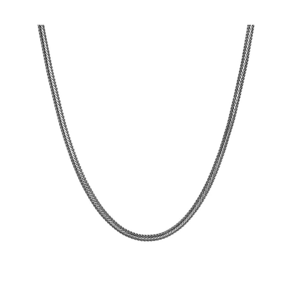 V4H12162B1BD367A27F3BCD0F4BF83D1F49R5809502P2