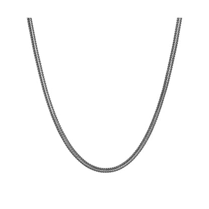 V4H12162B1BD367A27F3BCD0F4BF83D1F49R5809502P2