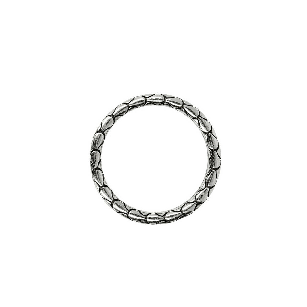 V5HC79668245B1D0917D0F6D43DD1DF994BR4563341P2