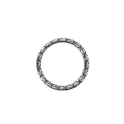 V5HC79668245B1D0917D0F6D43DD1DF994BR4563341P2