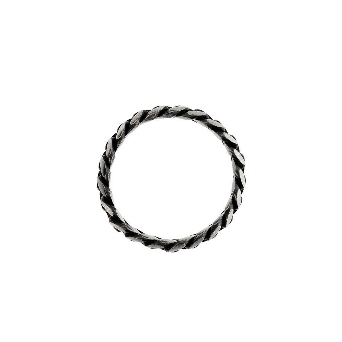 V5H82E55A3882C1224906E923C4FD2C5FAFR4563345P2