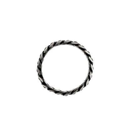 V5H82E55A3882C1224906E923C4FD2C5FAFR4563345P2