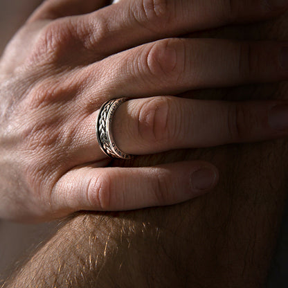 V4H24518E6F904C2AFD218C2E24932D2321R5809805P3