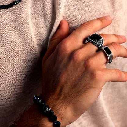 V4H8E1F4783DD8EAF2D735FC040D677D277R5809512P3