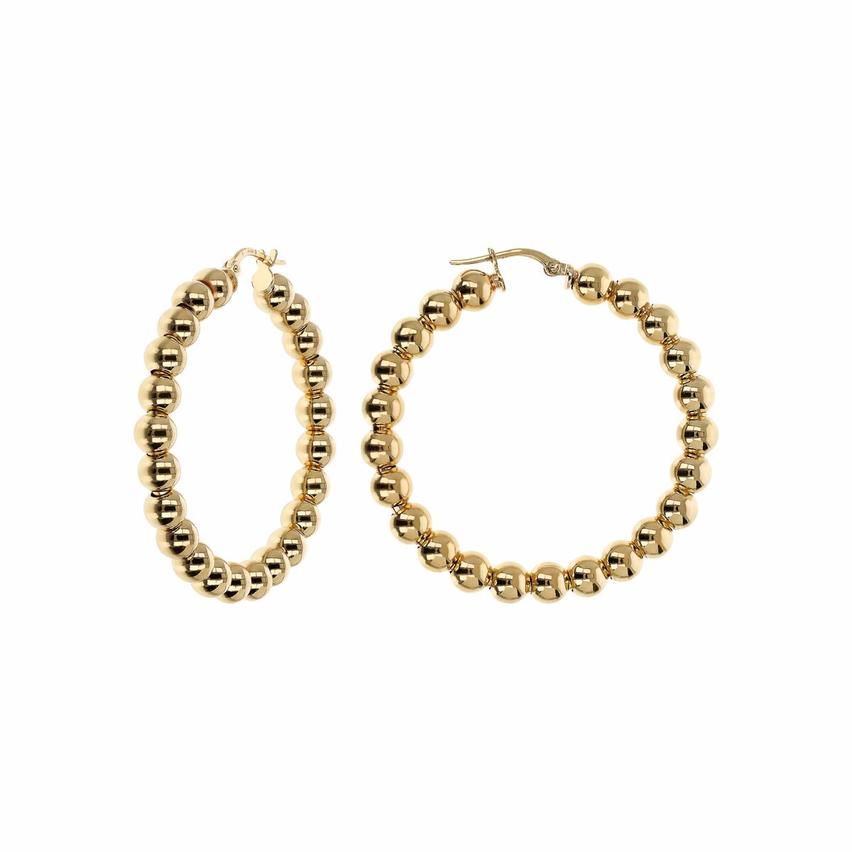 V7HCEAA42DF152C8B562D4131B7865CE690R6612001P2