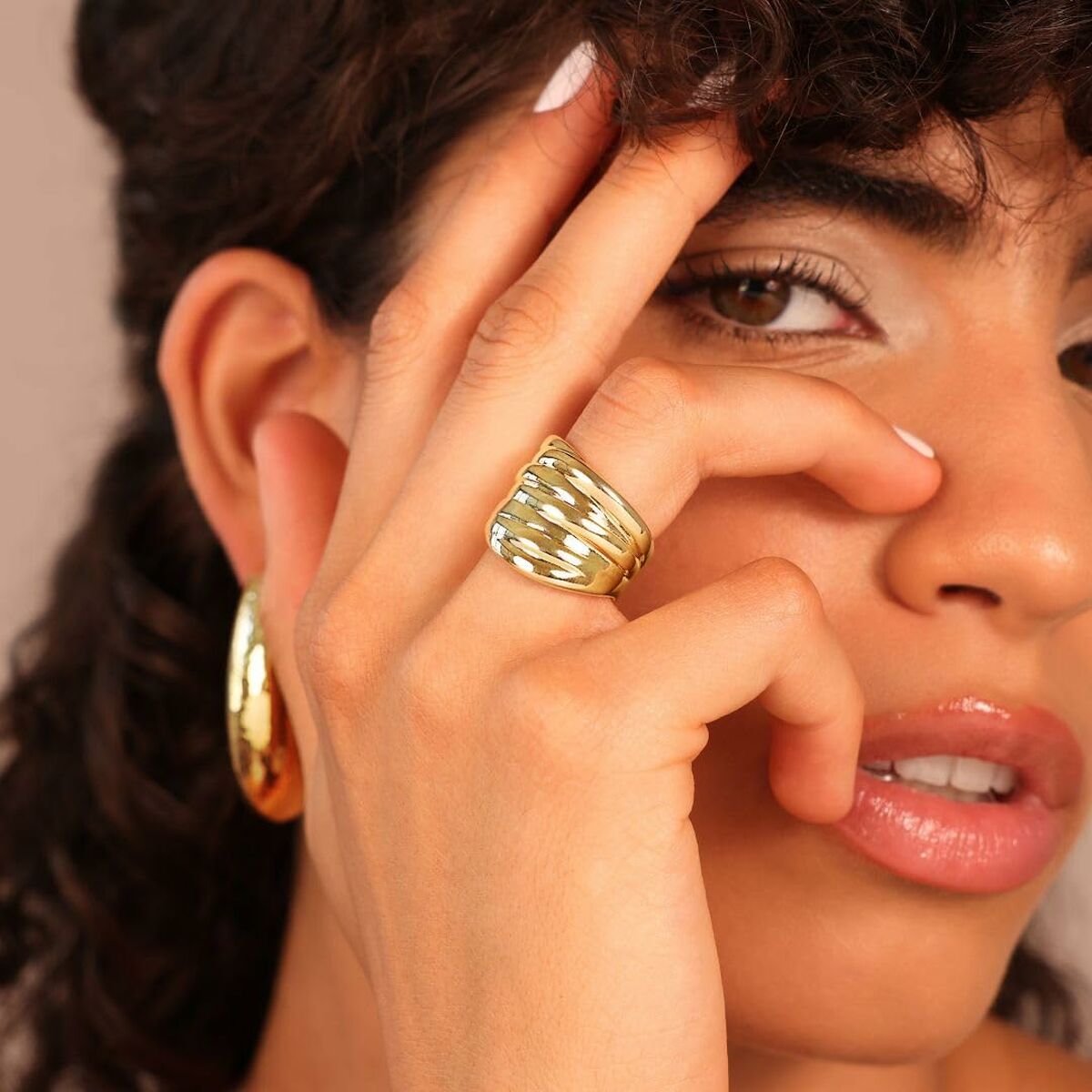 V4HAA7305B60BFBB606395FB76494EE5307R6187401P3