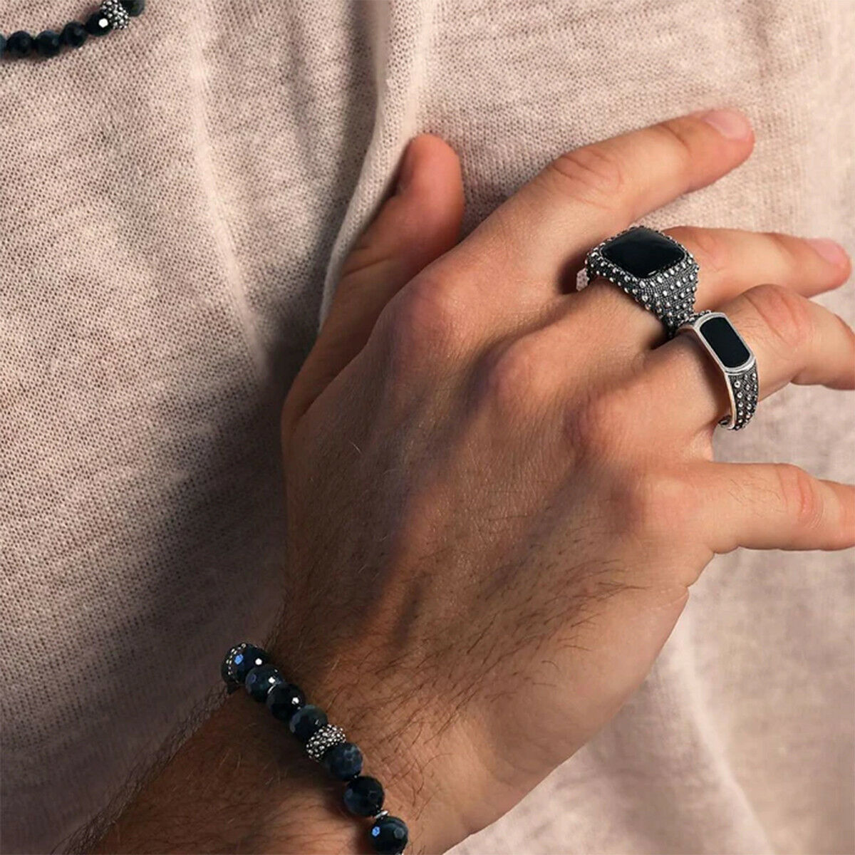 V5H6E5EBFDA419CF1E1FBE17E4EA778FB86R5376704P3